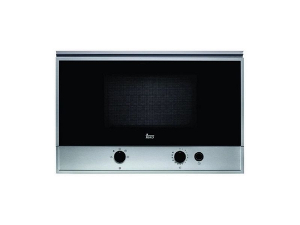 Lò Vi Sóng Teka MS 622 BI 40584102 - 22 Lít