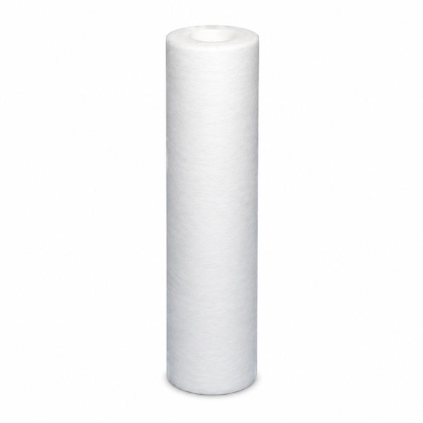Lõi lọc Betapure™ AU19B12NN 19,5 inch 20 Micron Absolute
