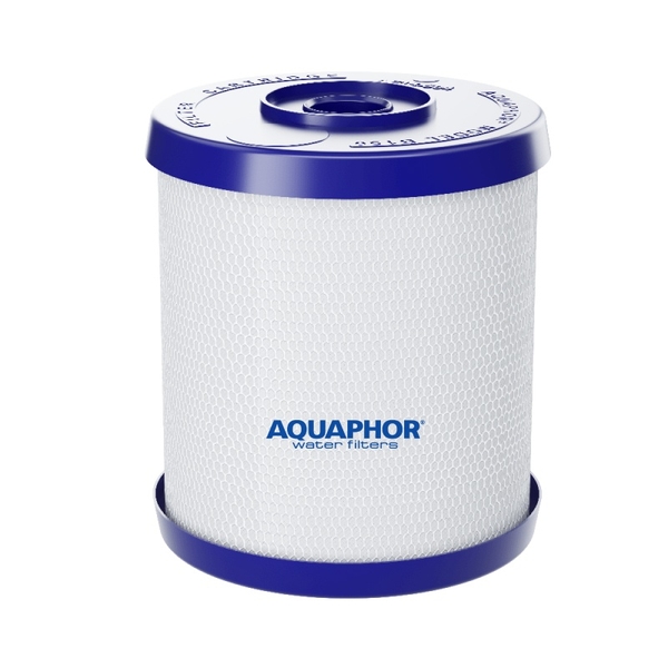 Lõi Lọc Nước AQUAPHOR B150 Thay Cho Máy FAVORITE - Nhập khẩu Châu Âu