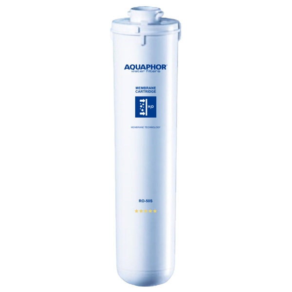 Lõi Lọc Nước AQUAPHOR RO-50S Thay Cho Máy MORION - Nhập khẩu Châu Âu