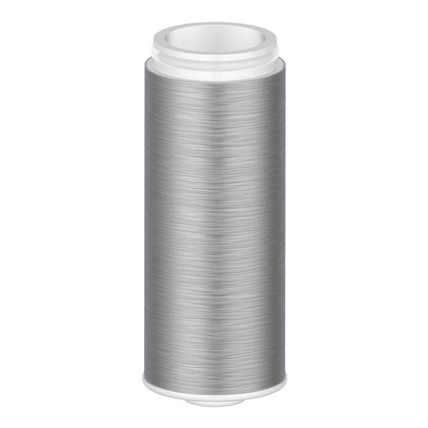 Lõi Lọc Nước PARTEK KDF (SPP#234540-K) - SILIPHOS (SPP#234540-S) Thay Thế Cho Bộ Lọc P4540-PT