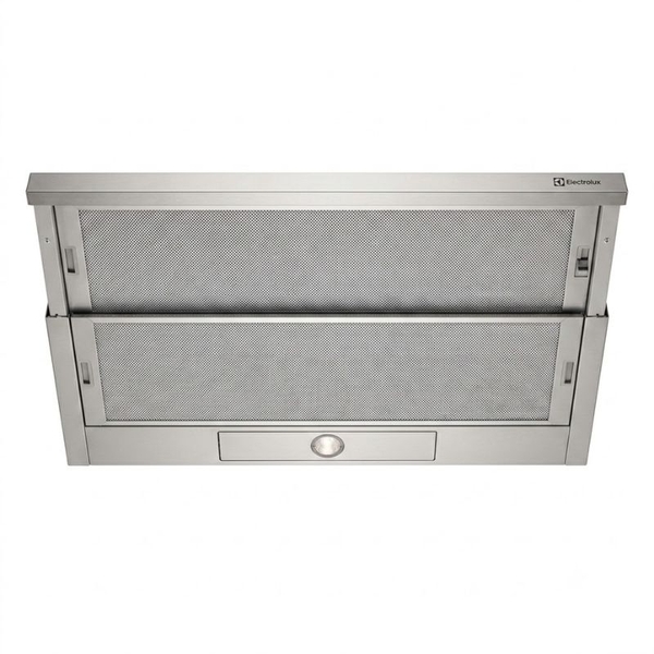 Máy Hút Mùi Âm Tủ Electrolux EFP9520X - 338 m³/h