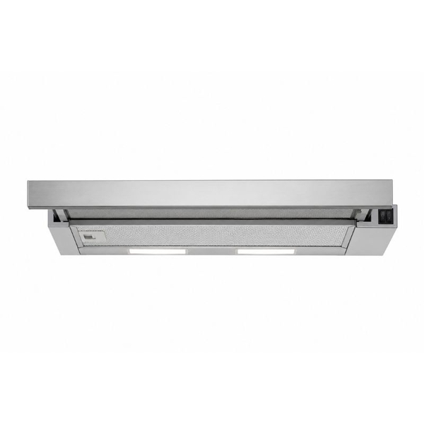 Máy Hút Mùi Âm Tủ Electrolux LFP216S - 280 m³/h