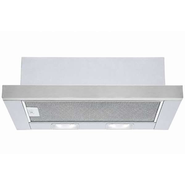 Máy Hút Mùi Âm Tủ Electrolux LFP316S - 370 m³/h