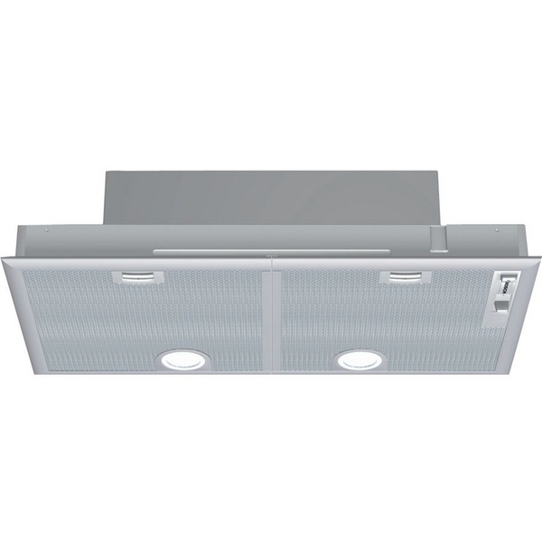 Máy Hút Mùi Âm Tủ Bosch DHL755BL - 640 m³/h