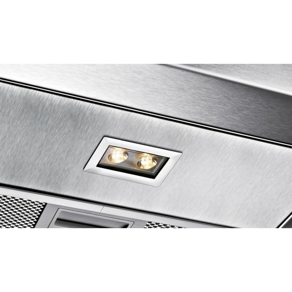 Máy Hút Mùi Đảo Bosch HMH.DIB091E51 - 1000 m³/h Treo Độc Lập