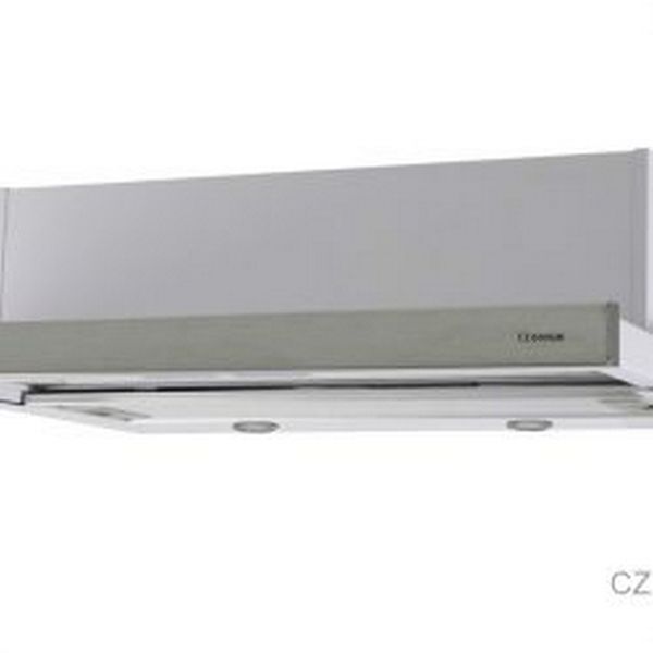 Máy Hút Mùi Khói Âm Tủ Canzy CZ 600GM - 750 m³/h