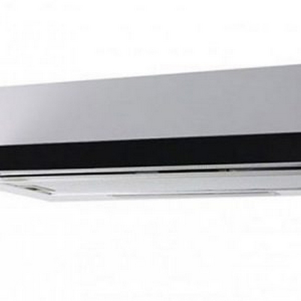 Máy Hút Mùi Khói Âm Tủ Canzy CZ 700GI - 750 m³/h