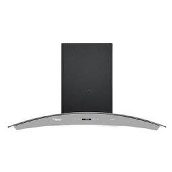 Máy Hút Mùi Khói Canzy CZ 878 70, CZ 878 90 - 1400 m³/h