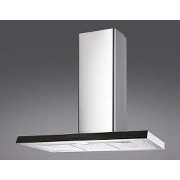 Máy Hút Mùi Áp Tường Canzy CZ-B09 - 1400 m³/h