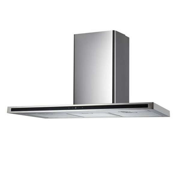 Máy Hút Mùi Áp Tường Canzy CZ CZ P68 - 1400 m³/h