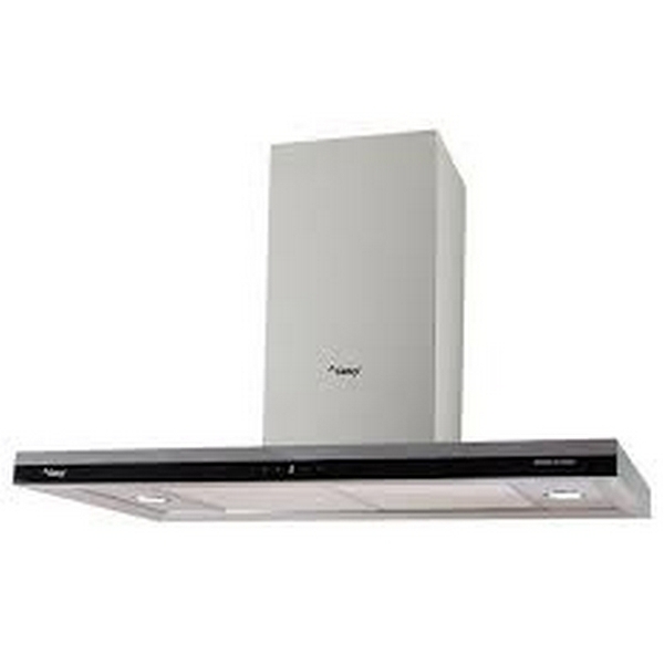 Máy Hút Mùi Áp Tường Canzy CZ CZ P68 - 1400 m³/h