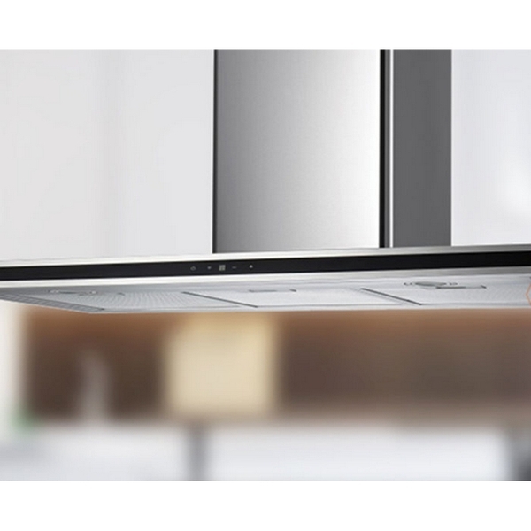 Máy Hút Mùi Áp Tường Canzy CZ CZ P68 - 1400 m³/h