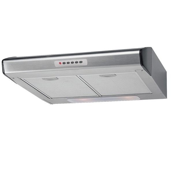 Máy Hút Mùi Khói Canzy CZ LIENA 702SS, 702BL - 1000 m³/h