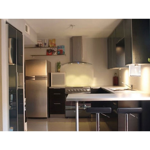 Máy Hút Mùi Áp Tường Kính Cong Canzy CZ MR70, CZ MR90 - 1400 m³/h