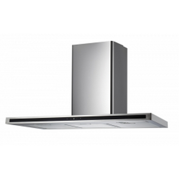 Máy Hút Mùi Khói Canzy CZ RAP 90 - 1400 m³/h