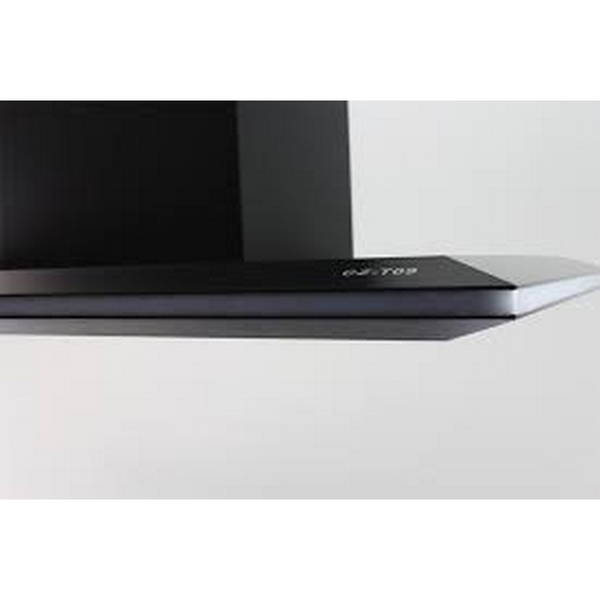 Máy Hút Mùi Áp Tường Canzy CZ T07, CZ T09 - 1400 m³/h