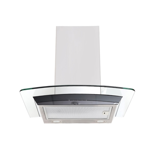 Máy Hút Mùi Khói Electrolux EFC636GAR - 1100 m³/h