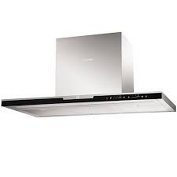 Máy Hút Mùi Khói Electrolux EFC926BAR - 1300 m³/h