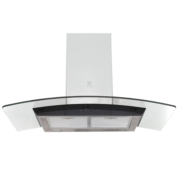 Máy Hút Mùi Khói Electrolux EFC936GAR 90cm - 1100 m³/h
