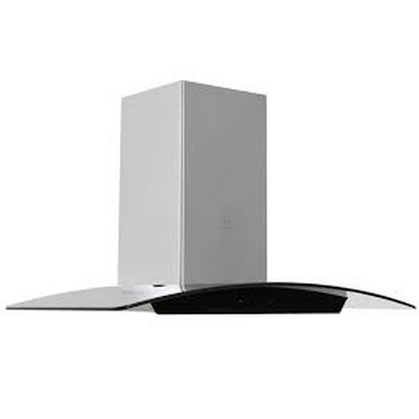 Máy Hút Mùi Khói Electrolux EFC936GAR 90cm - 1100 m³/h