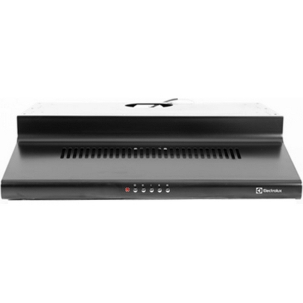 Máy Hút Mùi Cổ Điển Electrolux EFT6510K - 520 m³/h