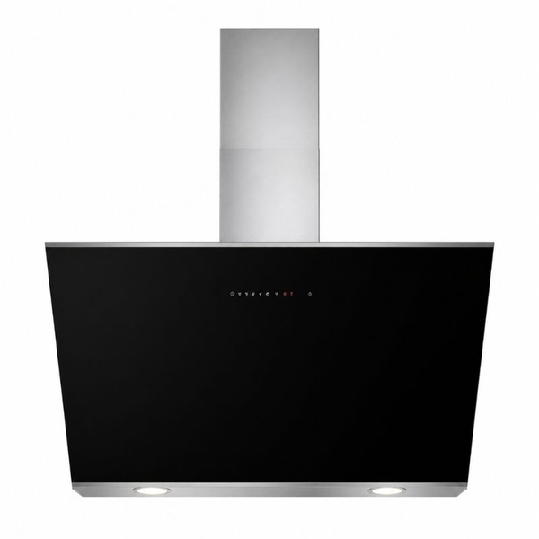 Máy Hút Mùi Khói Electrolux KFVB19K - 760 m³/h
