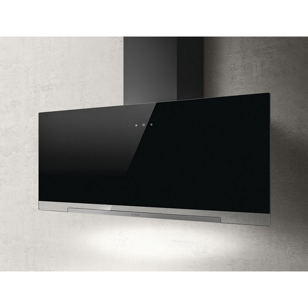 Máy Hút Mùi Khói Elica APLOMB 300 - 900 m³/h