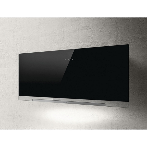 Máy Hút Mùi Khói Elica APLOMB 300 - 900 m³/h