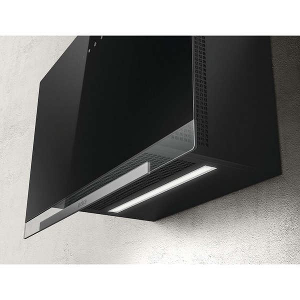 Máy Hút Mùi Khói Elica APLOMB 300 - 900 m³/h