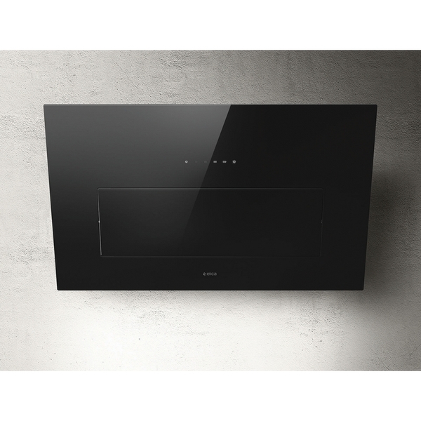 Máy Hút Mùi Khói Elica BLOOM 300 - 900 m³/h