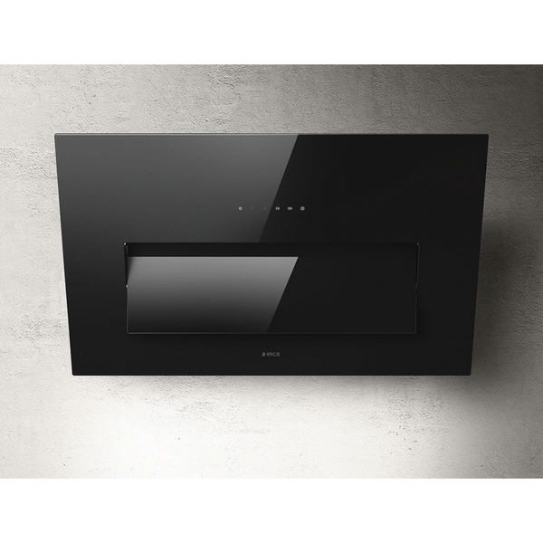 Máy Hút Mùi Khói Elica BLOOM 300 - 900 m³/h