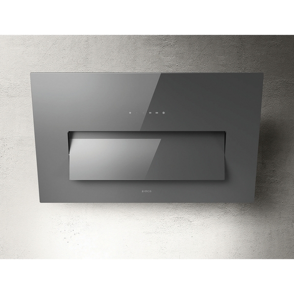 Máy Hút Mùi Khói Elica BLOOM 300 - 900 m³/h