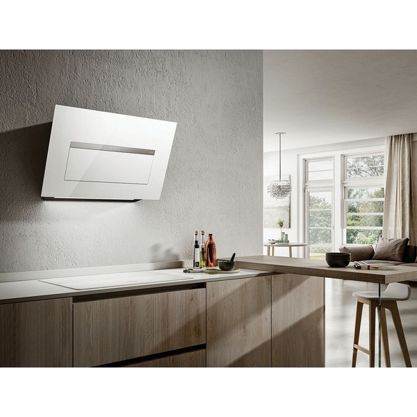 Máy Hút Mùi Khói Elica BLOOM-S 300 - 900 m³/h