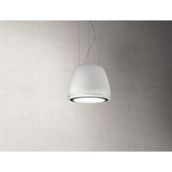 Máy Hút Mùi Khói Elica ÉDITH - 200 - 550 m³/h