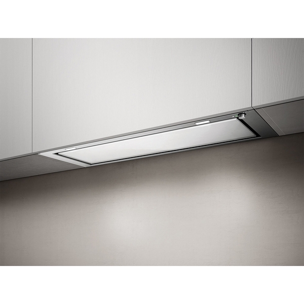 Máy Hút Mùi Âm Tủ ELICA FILO 581 m³/h