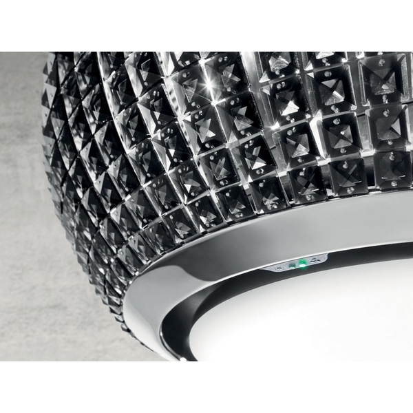 Máy Hút Mùi Khói Elica INTERSTELLAR 200 - 550 m³/h Treo Độc Lập