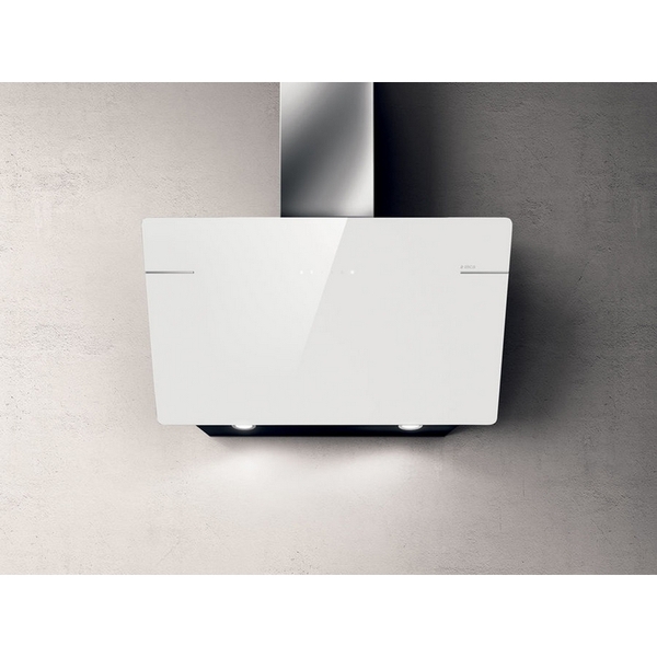 Máy Hút Mùi Khói Elica L’ESSENZA - 690 m³/h