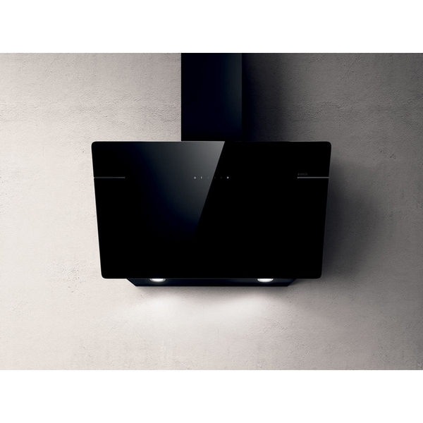 Máy Hút Mùi Khói Elica L’ESSENZA - 690 m³/h