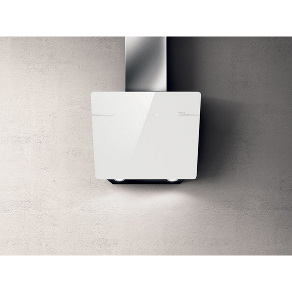 Máy Hút Mùi Khói Elica L’ESSENZA - 690 m³/h