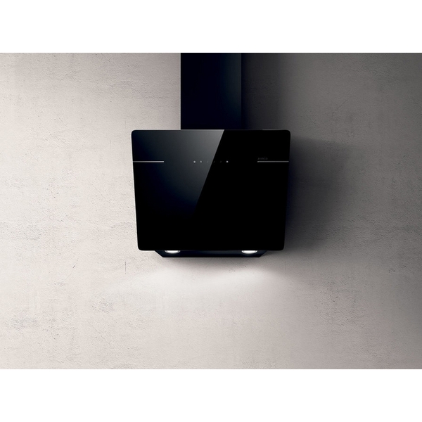 Máy Hút Mùi Khói Elica L’ESSENZA - 690 m³/h