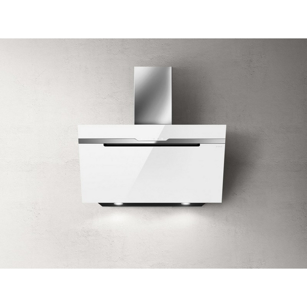 Máy Hút Mùi Khói Elica MAJESTIC - 690 m³/h