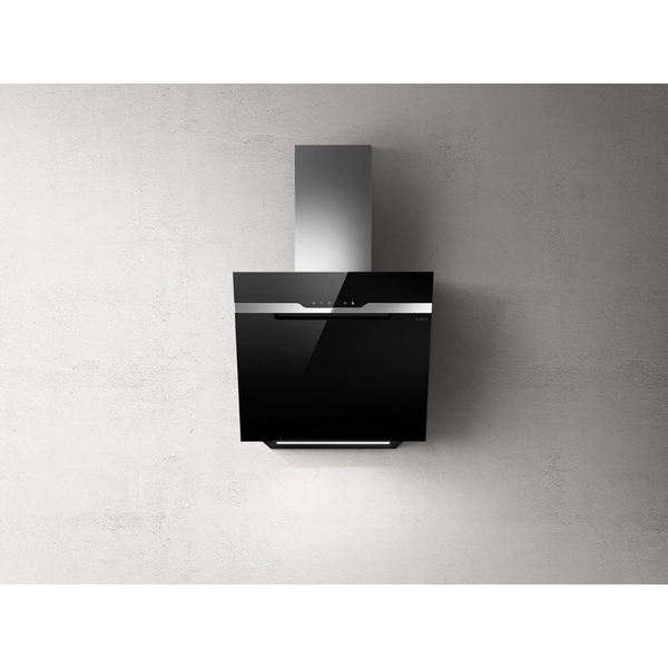 Máy Hút Mùi Khói Elica MAJESTIC - 690 m³/h