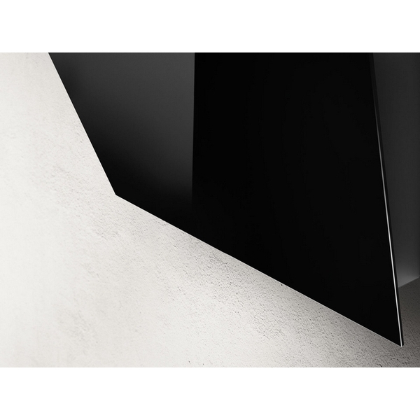 Máy Hút Mùi Khói Elica MAJESTIC - 690 m³/h