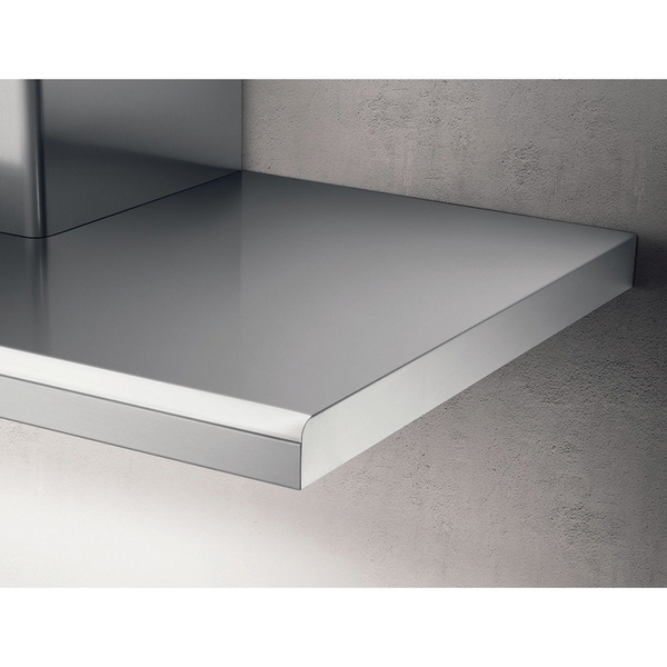 Máy Hút Mùi Áp Tường Elica MOON 350 - 900 m³/h