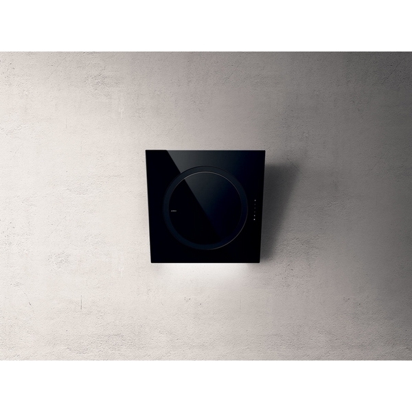 Máy Hút Mùi Khói Elica OM AIR - 665 m³/h