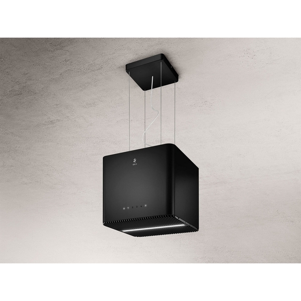 Máy Hút Mùi Khói Elica PIX - 620 m³/h