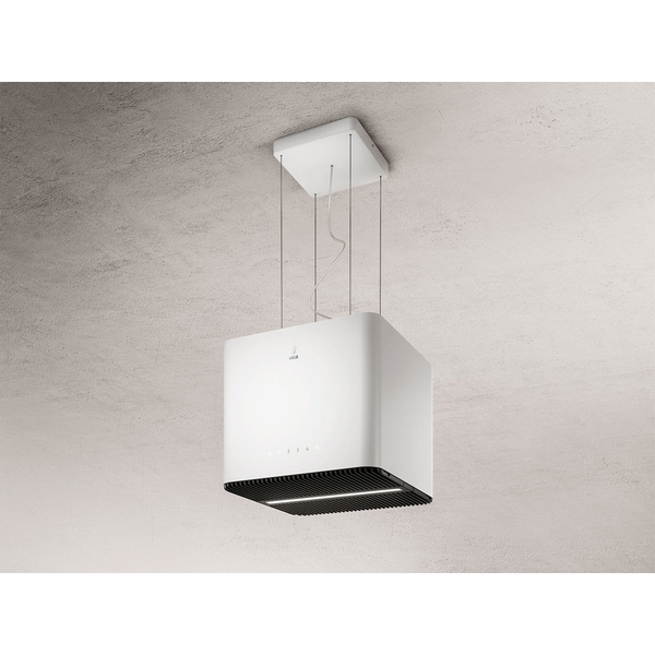 Máy Hút Mùi Khói Elica PIX - 620 m³/h