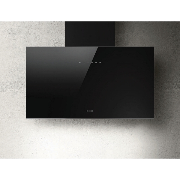 Máy Hút Mùi Khói Elica PLAT 300 - 900 m³/h