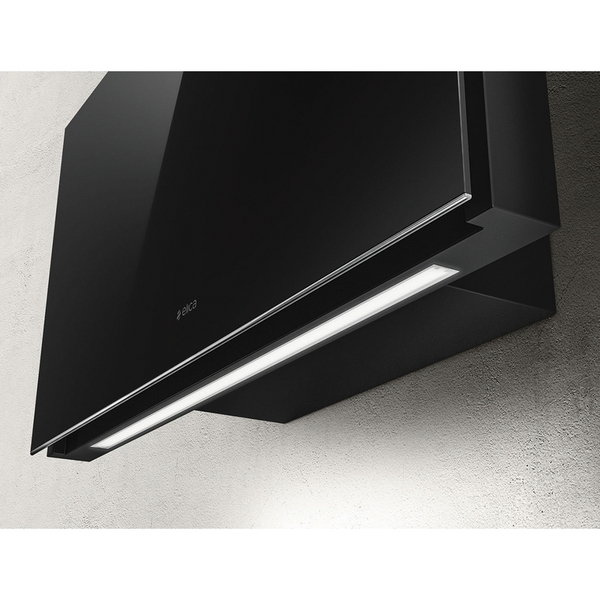 Máy Hút Mùi Khói Elica PLAT 300 - 900 m³/h